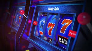 Người dùng Việt Nam xem live baccarat xsmiennam trên điện thoại