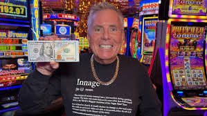 Sảnh live casino xsmiennam với dealer thật phát trực tiếp qua video